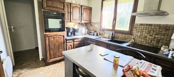 Casa T5 em Huisseau-sur-Mauves, France N.º 75149 10