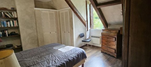 Casa T5 em Huisseau-sur-Mauves, France N.º 75149 11
