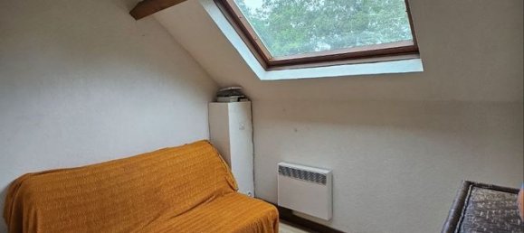 Casa T5 em Huisseau-sur-Mauves, France N.º 75149 18