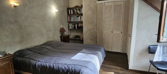 Casa T5 em Huisseau-sur-Mauves, France N.º 75149 20