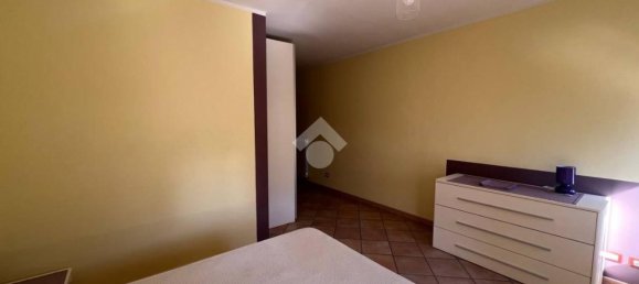 4-Zimmer Wohnung in Monte Romano, Italy, Nr. 295647 22