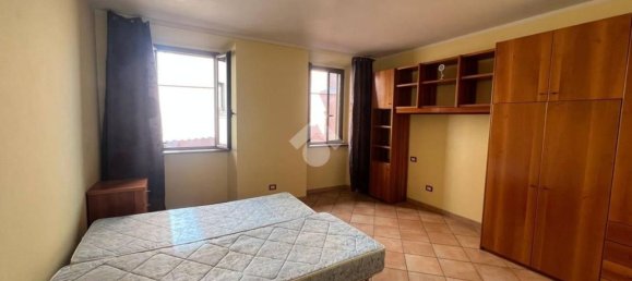 4-Zimmer Wohnung in Monte Romano, Italy, Nr. 295647 29