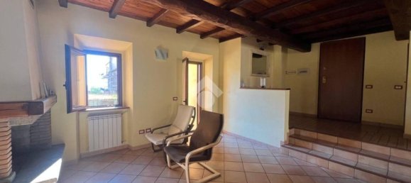 4-Zimmer Wohnung in Monte Romano, Italy, Nr. 295647 5