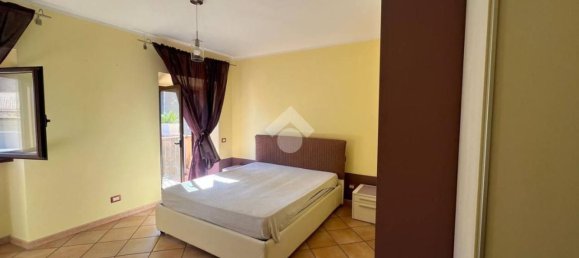 4-Zimmer Wohnung in Monte Romano, Italy, Nr. 295647 19