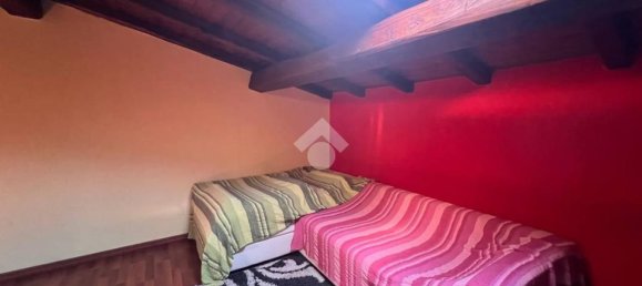 4-Zimmer Wohnung in Monte Romano, Italy, Nr. 295647 38