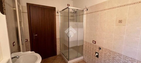4-Zimmer Wohnung in Monte Romano, Italy, Nr. 295647 42
