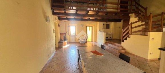 4-Zimmer Wohnung in Monte Romano, Italy, Nr. 295647 6