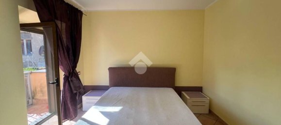 4-Zimmer Wohnung in Monte Romano, Italy, Nr. 295647 21
