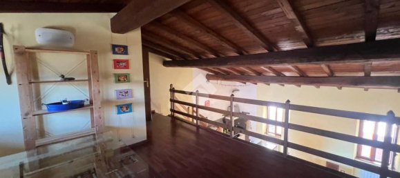 4-Zimmer Wohnung in Monte Romano, Italy, Nr. 295647 33