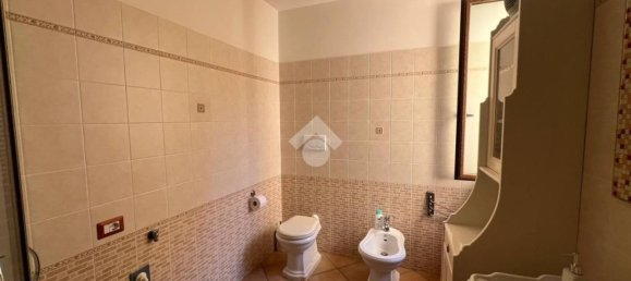 4-Zimmer Wohnung in Monte Romano, Italy, Nr. 295647 41