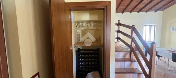 4-Zimmer Wohnung in Monte Romano, Italy, Nr. 295647 39