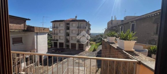 4-Zimmer Wohnung in Monte Romano, Italy, Nr. 295647 25