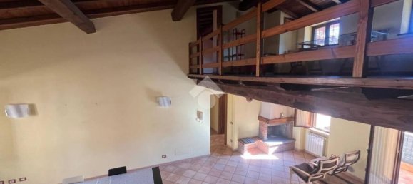 4-Zimmer Wohnung in Monte Romano, Italy, Nr. 295647 11