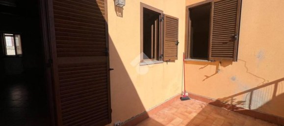 4-Zimmer Wohnung in Monte Romano, Italy, Nr. 295647 43