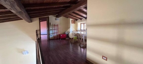 4-Zimmer Wohnung in Monte Romano, Italy, Nr. 295647 31