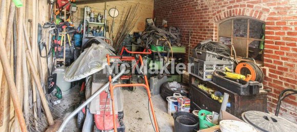 6 bedrooms Farm in Leer, Germany No. 333868 20