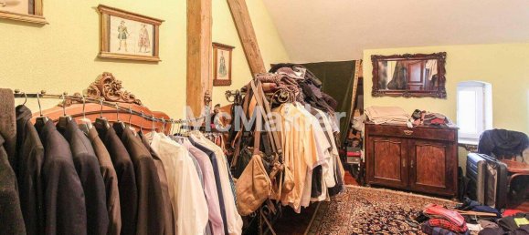 6 bedrooms Farm in Leer, Germany No. 333868 14