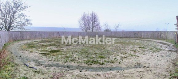 6 bedrooms Farm in Leer, Germany No. 333868 22