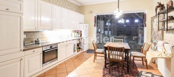 6 bedrooms Farm in Leer, Germany No. 333868 5