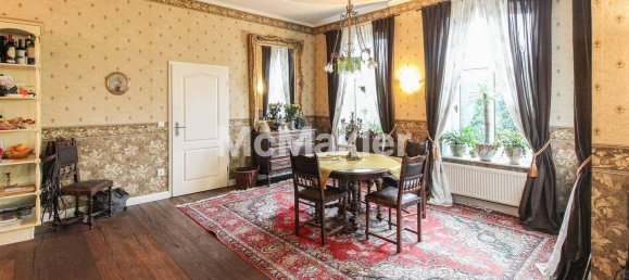 6 bedrooms Farm in Leer, Germany No. 333868 4