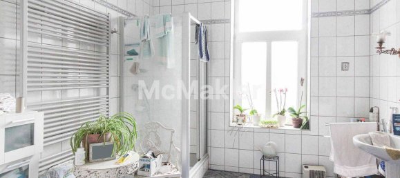 6 bedrooms Farm in Leer, Germany No. 333868 8