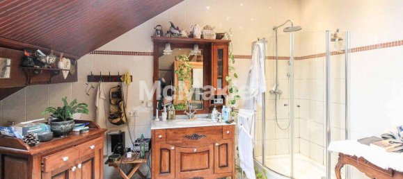 6 bedrooms Farm in Leer, Germany No. 333868 12