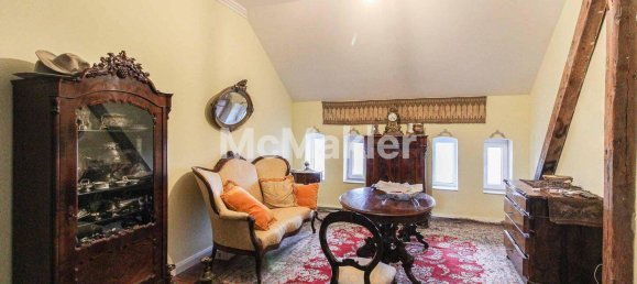 6 bedrooms Farm in Leer, Germany No. 333868 13