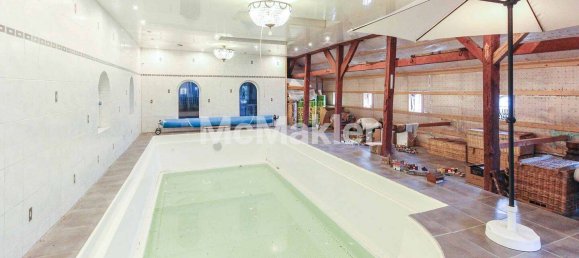 6 bedrooms Farm in Leer, Germany No. 333868 15