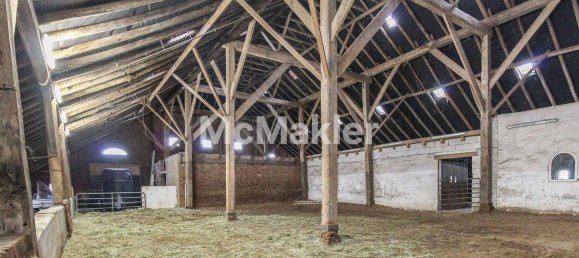 6 bedrooms Farm in Leer, Germany No. 333868 16