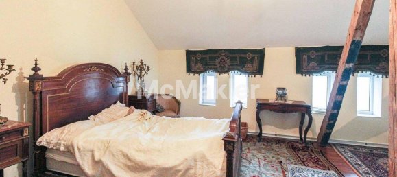 6 bedrooms Farm in Leer, Germany No. 333868 10