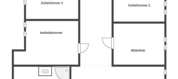 6 bedrooms Farm in Leer, Germany No. 333868 27