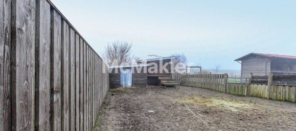 6 bedrooms Farm in Leer, Germany No. 333868 24