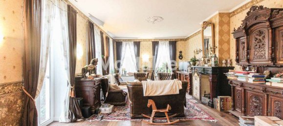 6 bedrooms Farm in Leer, Germany No. 333868 3