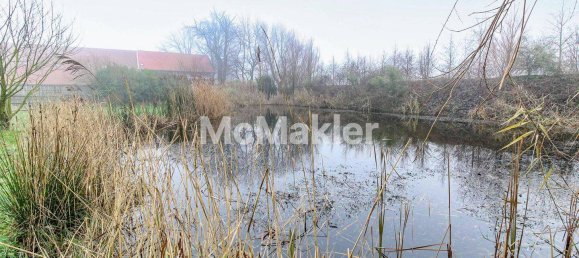 6 bedrooms Farm in Leer, Germany No. 333868 2