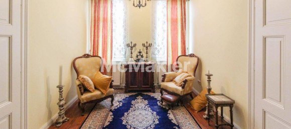 6 bedrooms Farm in Leer, Germany No. 333868 9