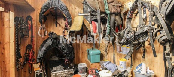 6 bedrooms Farm in Leer, Germany No. 333868 17