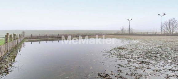 6 bedrooms Farm in Leer, Germany No. 333868 23