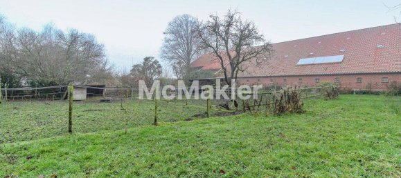 6 bedrooms Farm in Leer, Germany No. 333868 25