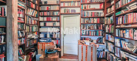 6 bedrooms Farm in Leer, Germany No. 333868 7