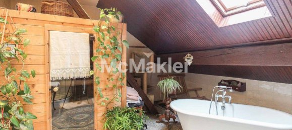 6 bedrooms Farm in Leer, Germany No. 333868 11