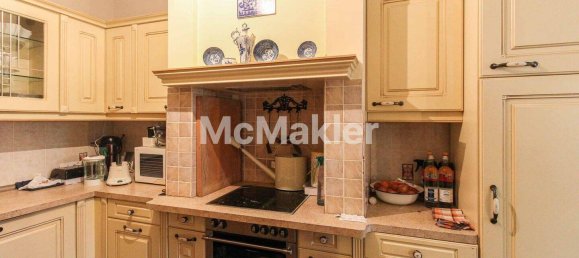 6 bedrooms Farm in Leer, Germany No. 333868 6