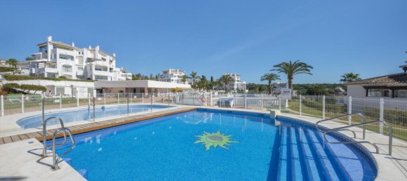 2 bedrooms Apartment in Marbella, Spain No. 185030 8