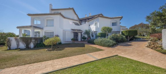 2 bedrooms Apartment in Marbella, Spain No. 185030 10