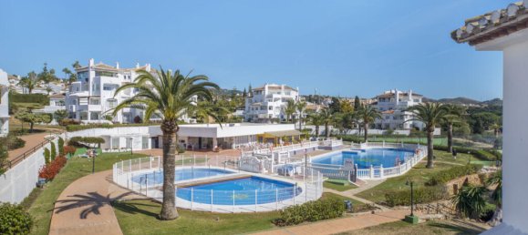 2 bedrooms Apartment in Marbella, Spain No. 185030 7