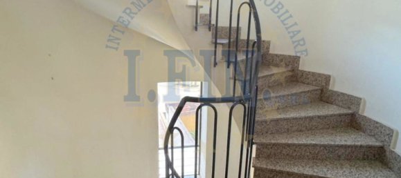 Apartamento de 3 dormitorios en San Gregorio di Catania, Italy No. 332318 7