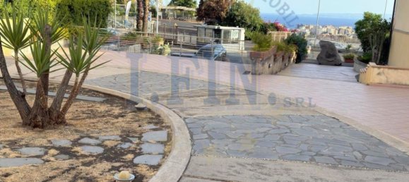 Apartamento de 3 dormitorios en San Gregorio di Catania, Italy No. 332318 33