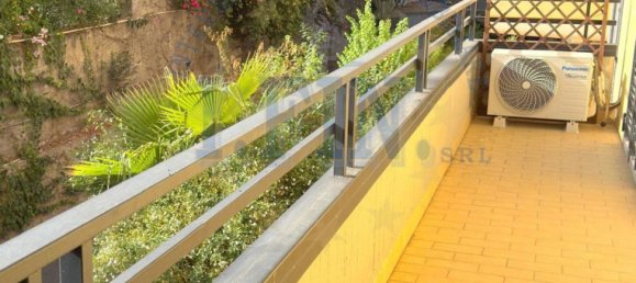 Apartamento de 3 dormitorios en San Gregorio di Catania, Italy No. 332318 20