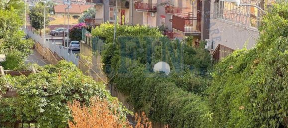 Apartamento de 3 dormitorios en San Gregorio di Catania, Italy No. 332318 12