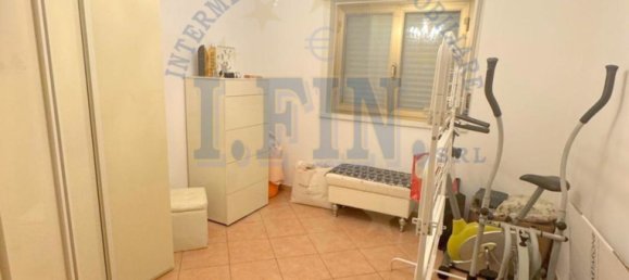 Apartamento de 3 dormitorios en San Gregorio di Catania, Italy No. 332318 19