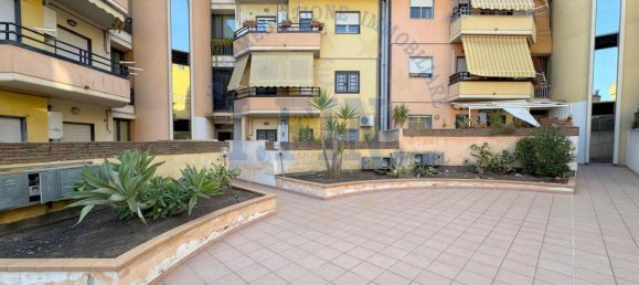 Apartamento de 3 dormitorios en San Gregorio di Catania, Italy No. 332318 5